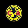 jose_cpm02