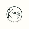 kenz.digitalstudio78