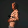 cik.tuyun