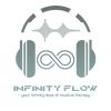 infinityflow_official