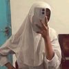 irmaagustin85