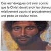 moremimariedejesu