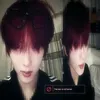 niorfuul