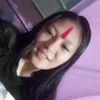 astha.magar34