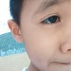 alan.gutierrez98
