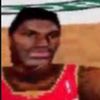kayshaun23