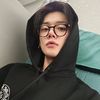 najeminn_leheeseung