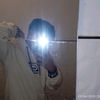 piero_xz2