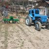 rustamov_863