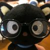 key_romeroo