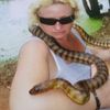 kim.aitken