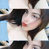 who__is__laura