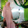 user5900819745300