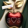 shanazar12345