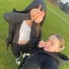 millaxoxo4
