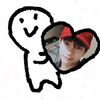 love_btsy