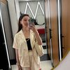 turdubakieva_