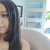 isitavibes2