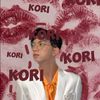 korizen_indah42
