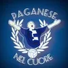 claudiouliano6