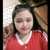 cindyrahmawati193