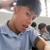 xoaber