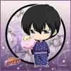 yuusuke1121