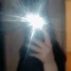 nekatamosrpkinja
