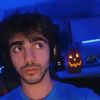 soy.nahiara8