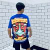 awnsftspkn