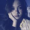 syifaauliaputripalamani