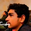 faizanmehar342