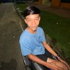 abidsyahmii