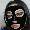 yamileth.2810