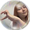 wikawifeee
