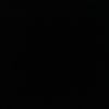 user134.555