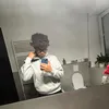 _chriss_._