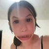 sahira_s456
