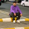 user12042634244118