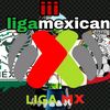 lig.mex