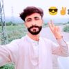 mukhlis_official_77