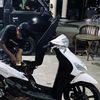 rmzxtw