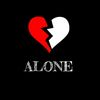 alone.boy5333