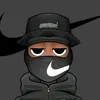 just_ianis169