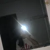 chippy_1406