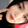 herlina.herlina8408