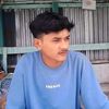 fajarsadboy177