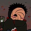 obito_mi_amante