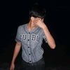 keamanan.tiktok3