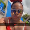 queenbri388